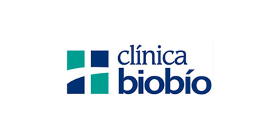 C Bio Bio